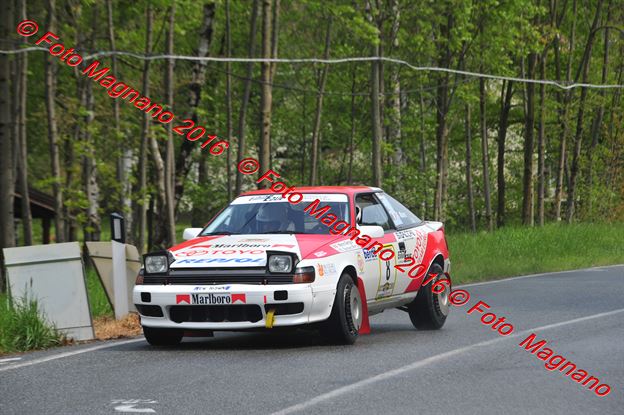 DSC_8997.JPG